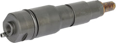 Alliant Power New Fuel Injector, Mercedes MBE900 / MBE4000 0432191259