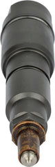 Alliant Power New Fuel Injector, Mercedes MBE900 / MBE4000 0432191259