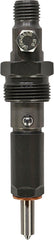 Alliant Power New Diesel Fuel Injector, CASE IH 445T / G5CE 0432133780