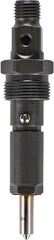 Alliant Power New Fuel Injector, Cummins 3.9L 4BT 0432133773