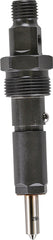 Alliant Power New Fuel Injector, Cummins 3.9L 4BT 0432133773