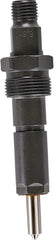 Alliant Power New Fuel Injector, Cummins 3.9L 4BT 0432133773