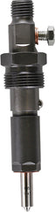 Alliant Power New Fuel Injector, Index 741 0432133763