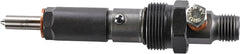Alliant Power New Diesel Fuel Injector, CASE 445T / F4GE / F4CE 0432133761