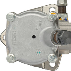 Alliant Power New Fuel Injection Pump 0445025039
