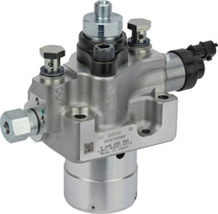 Alliant Power New Fuel Injection Pump, Kubota V2403 / C2.4 0445020200