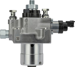 Alliant Power New Fuel Injection Pump, Kubota V2403 / C2.4 0445020200