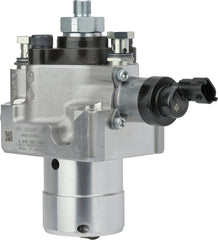 Alliant Power New Fuel Injection Pump, Kubota V2403 / C2.4 0445020200