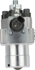 Alliant Power New Fuel Injection Pump, Kubota V2403 / C2.4 0445020200