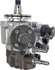 Alliant Power New Fuel Injection Pump, QSB 4.5,6.7 0445020609