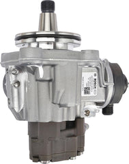 Alliant Power New Fuel Injection Pump, QSB 4.5,6.7 0445020609