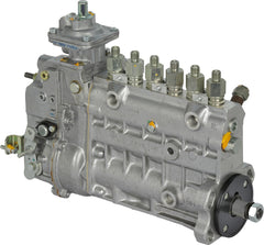 Alliant Power New Fuel Injection Pump, 6BT 5.9L F002A0Z011
