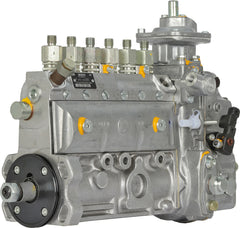 Alliant Power New Fuel Injection Pump, 6BT 5.9L F002A0Z011