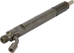 Alliant Power New Diesel Fuel Injector, Cummins 6CT 8.3 Komatsu F000439010