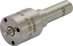 Alliant Power New Fuel Injector Nozzle, Hole-Type DLLA150P878 F000430307
