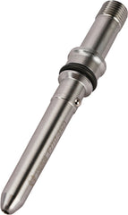Alliant Power Fuel Injector Inlet Connector, Agco, Massey, Fendt F00RJ02717