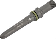 Alliant Power Bosch Fuel Injector Inlet Connector, Deutz TCD4.1 F00RJ01468