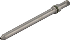 Alliant Power Fuel Injector Inlet Connector, MAN F00RJ01029