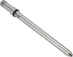 Alliant Power Fuel Injector Inlet Connector, Navistar Maxxforce F00RC00243