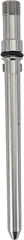 Alliant Power Fuel Injector Inlet Connector, Navistar Maxxforce F00RC00243