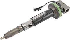 Alliant Power New Fuel Injector, QSK F00BJ00006