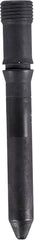 Alliant Power Inlet Connector Needs O-Ring 3867043 F00ZR20002