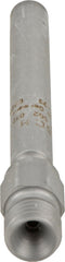 Alliant Power New Fuel Injector, GDI 62279