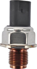 Alliant Power Fuel Rail Pressure Sensor, 2013-2018 Cummins 6.7L F00RL01029