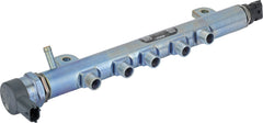 Alliant Power Bosch Fuel Injection Fuel Rail, GM 6.6L Left Side F00RL01027