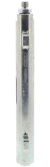 Alliant Power Bosch HPCR Fuel Rail, GM 6.6L Duramax Left Side F00RL00129