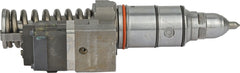 Alliant Power Remanufactured Fuel Injector, Unit System RB5237045