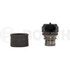 Alliant Power Common Rail Fuel Injector Solenoid, Bosch F00RJ02701