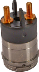 Alliant Power Common Rail Fuel Injector Solenoid, Bosch F00RJ02697