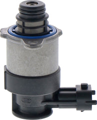 Alliant Power Fuel Pressure Regulator, Various Application 1462C00998
