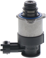 Alliant Power Fuel Pressure Regulator, Various Application 1462C00998