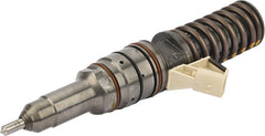 Alliant Power Remanufactured Fuel Injector, Unit 0986441025