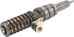 Alliant Power Remanufactured Fuel Injector, Unit 0986441025