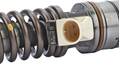 Alliant Power Remanufactured Fuel Injector, Unit 0986441025
