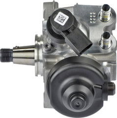 Alliant Power Remanufactured Fuel Injection Pump, CR, Audi/VW 2.0L TDI 0986437440