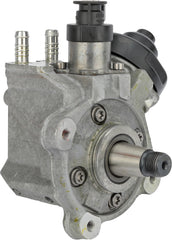 Alliant Power Remanufactured Fuel Injection Pump, CR, Audi/VW Cbea Cjaa 0986437433