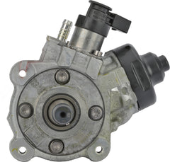 Alliant Power Remanufactured Fuel Injection Pump, CR, Audi/VW Cbea Cjaa 0986437433
