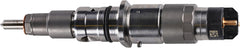 Alliant Power Remanufactured CR Diesel Fuel Injector, Cummins ISB/QSB 4.5 0986435533