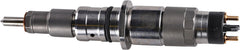 Alliant Power Remanufactured CR Diesel Fuel Injector, Cummins ISB/QSB 4.5 0986435533
