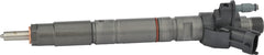 Alliant Power Remanufactured Fuel Injector 0986435393
