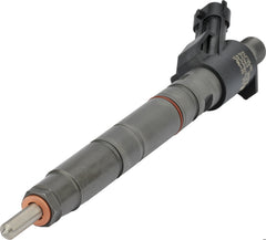 Alliant Power Remanufactured Fuel Injector 0986435393