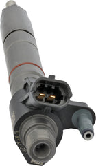 Alliant Power Remanufactured Fuel Injector 0986435393