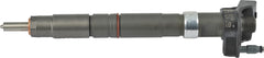 Alliant Power Remanufactured Diesel Fuel Injector, 2.0L Volkswagen 0986435369