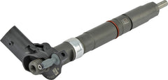 Alliant Power Remanufactured Diesel Fuel Injector, 2.0L Volkswagen 0986435369