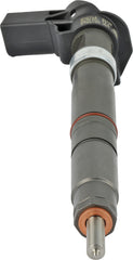 Alliant Power Remanufactured Diesel Fuel Injector, 2.0L Volkswagen 0986435369