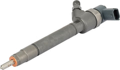 Alliant Power Remanufactured Fuel Injector 0986435120
